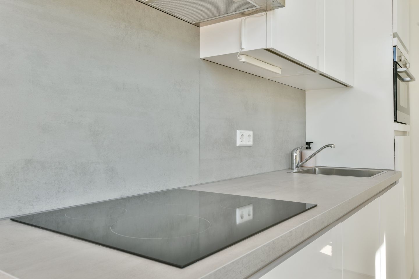 Foto 10 van Francisco Pizarrostraat 122