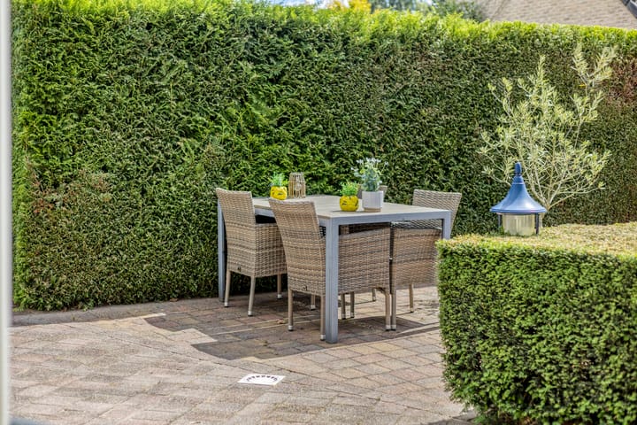 Foto 40 van Walstein 26