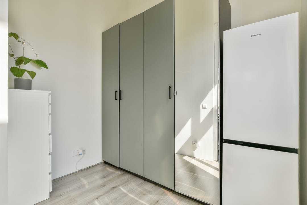 Foto 11 van Francisco Pizarrostraat 122