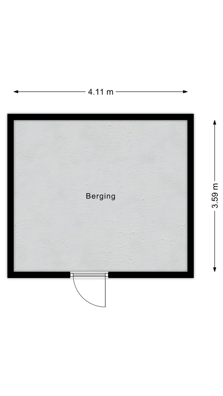 Foto 55 van Begoniastraat 12