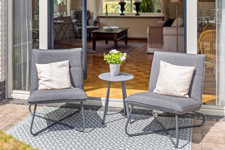 Foto 41 van Walstein 26