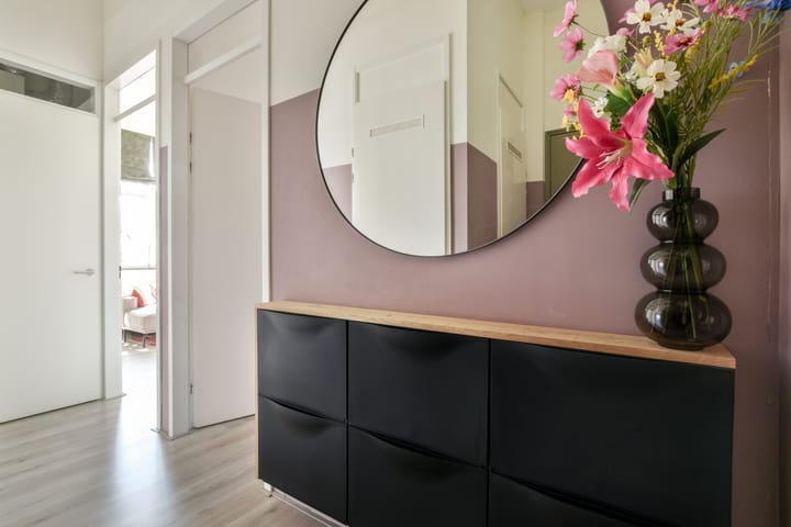 Foto 12 van Francisco Pizarrostraat 122