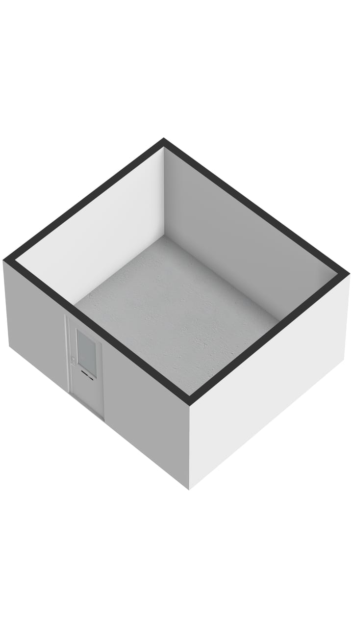 Foto 56 van Begoniastraat 12