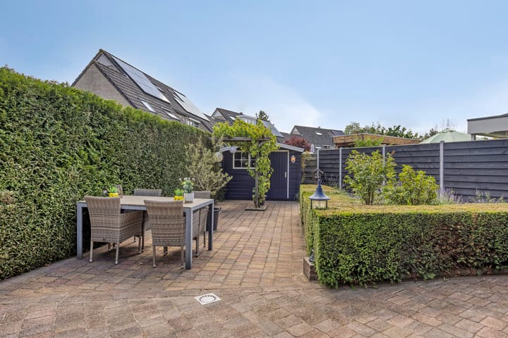 Foto 42 van Walstein 26