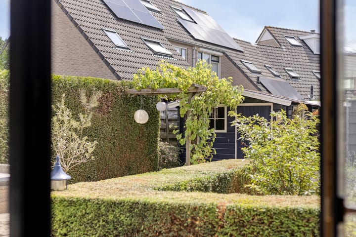 Foto 43 van Walstein 26