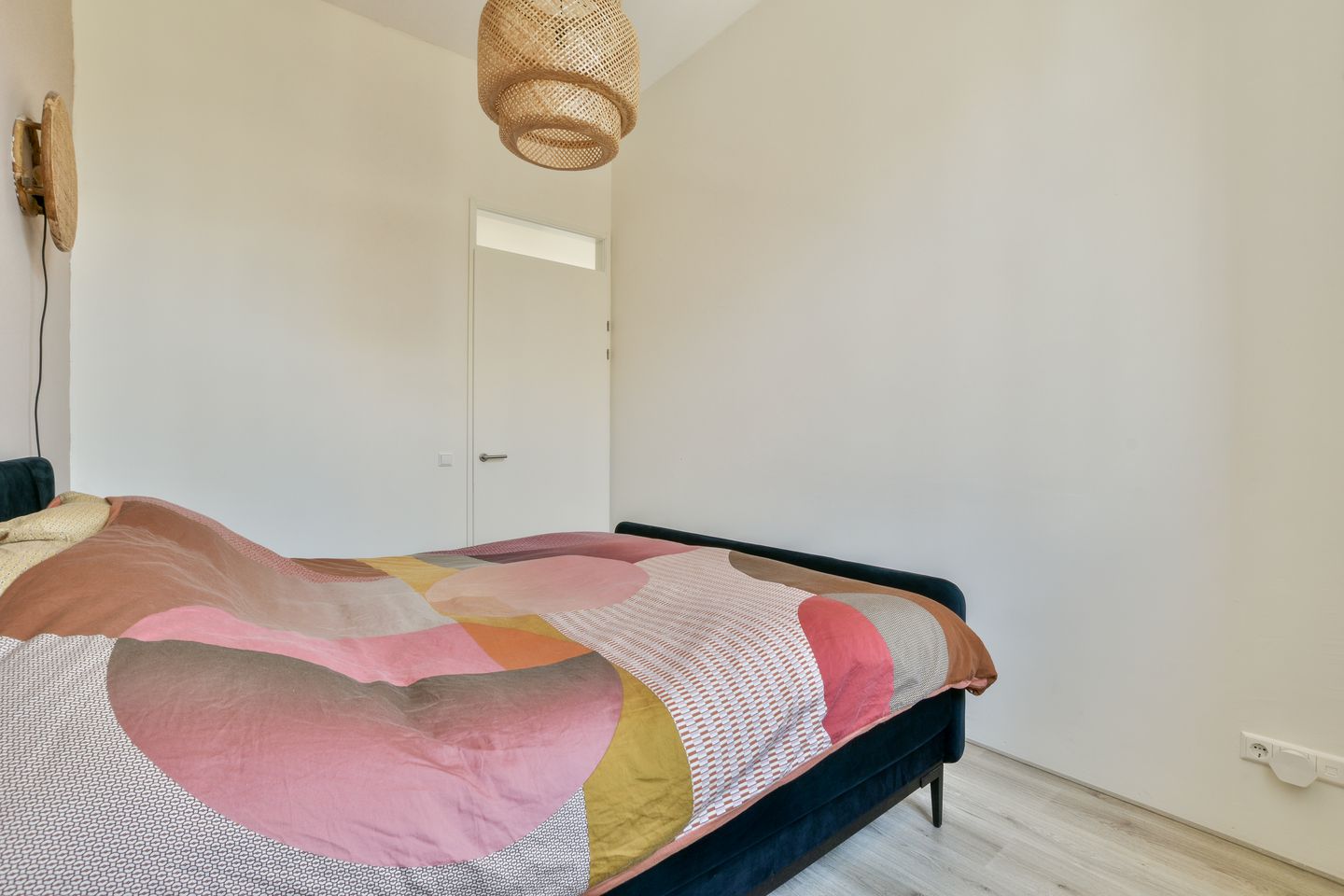 Foto 14 van Francisco Pizarrostraat 122