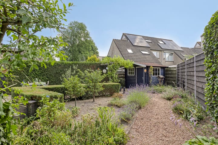 Foto 44 van Walstein 26