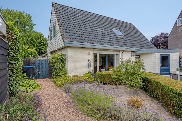 Foto 45 van Walstein 26