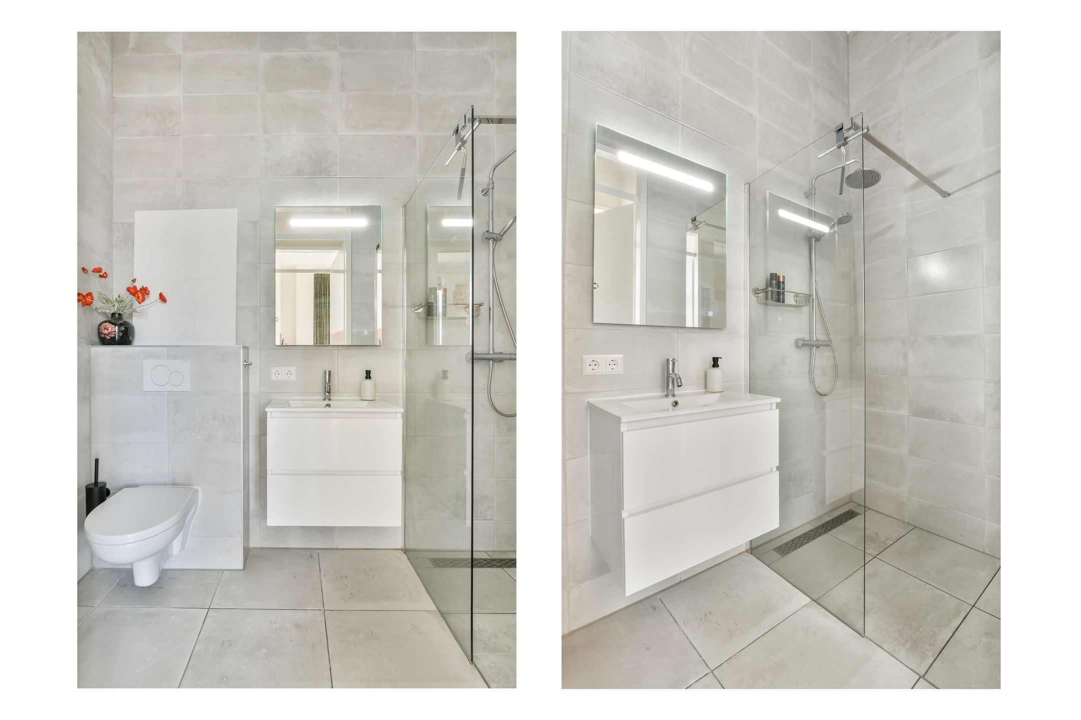 Foto 15 van Francisco Pizarrostraat 122