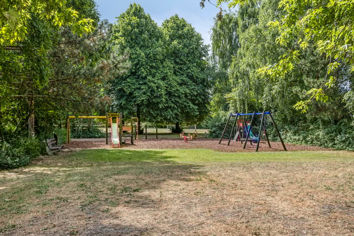 Foto 46 van Walstein 26