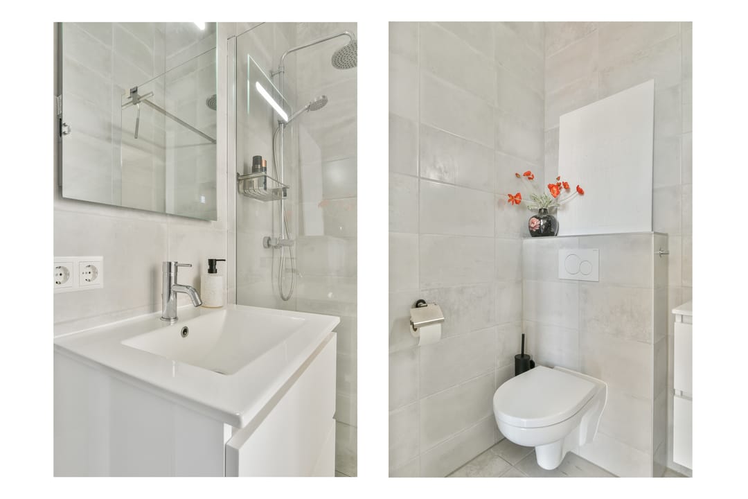 Foto 16 van Francisco Pizarrostraat 122