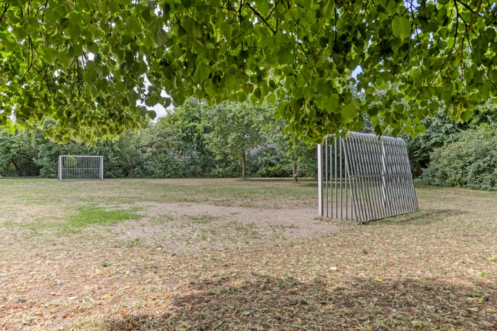 Foto 47 van Walstein 26