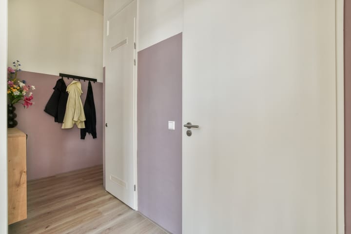 Foto 17 van Francisco Pizarrostraat 122