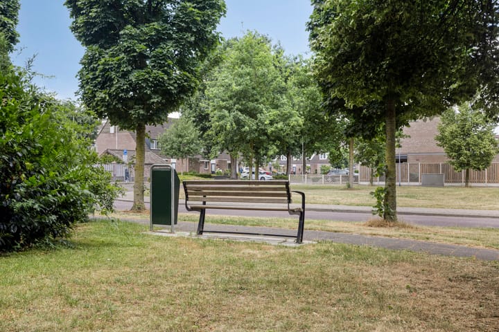 Foto 48 van Walstein 26