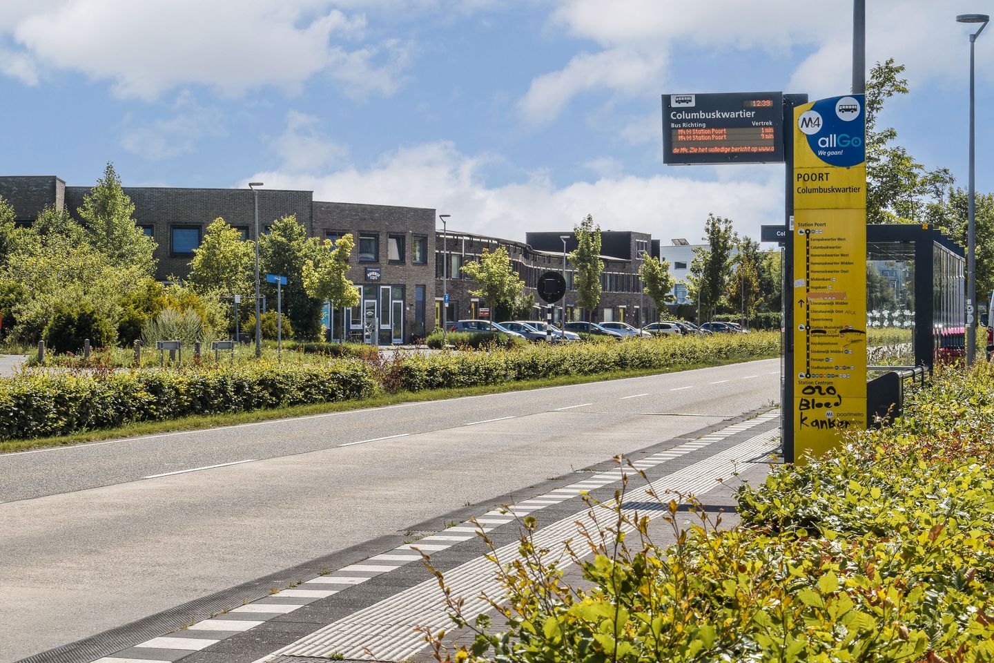 Foto 20 van Francisco Pizarrostraat 122