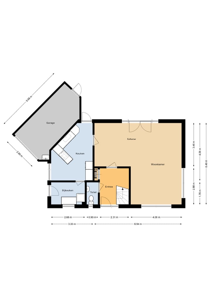 Foto 51 van Walstein 26