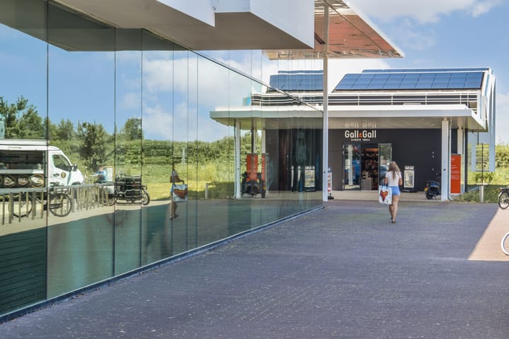 Foto 22 van Francisco Pizarrostraat 122