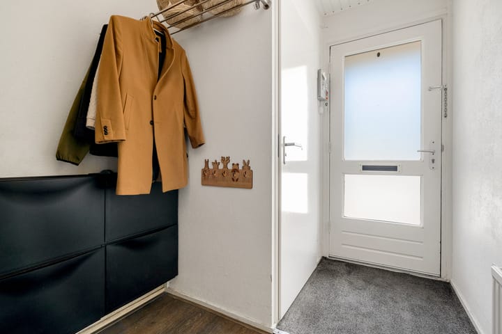 Foto 7 van Montbretiastraat 53