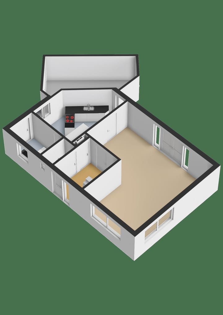 Foto 52 van Walstein 26