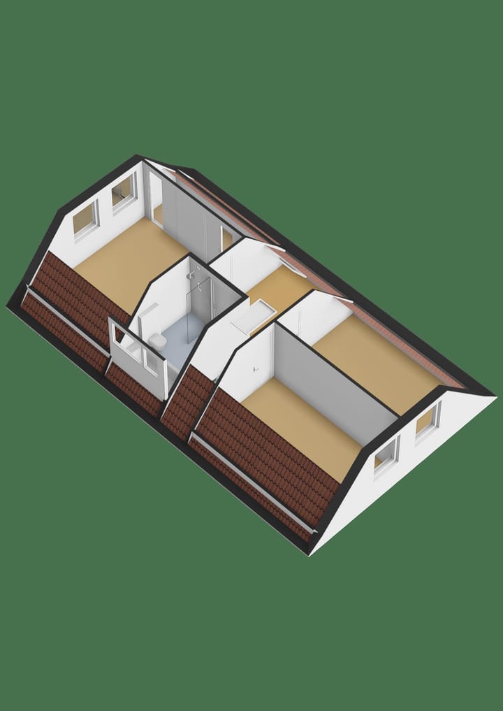 Foto 54 van Walstein 26