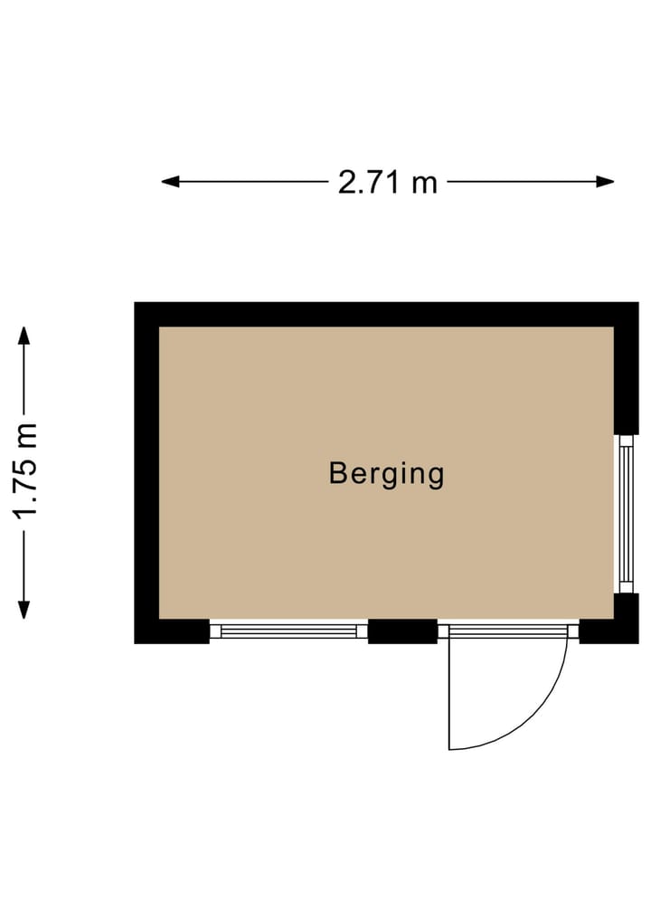 Foto 55 van Walstein 26
