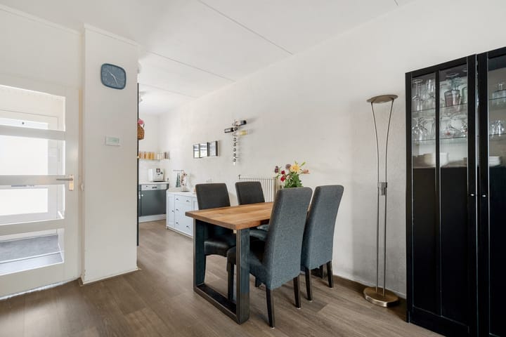 Foto 13 van Montbretiastraat 53