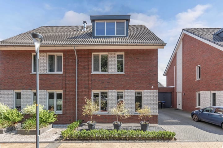 Foto 2 van Divisie 21-A