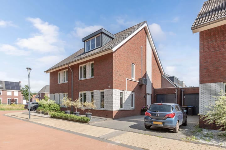 Foto 3 van Divisie 21-A