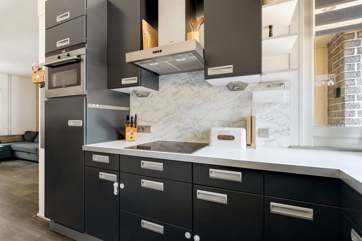 Foto 17 van Montbretiastraat 53