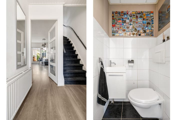 Foto 19 van Montbretiastraat 53