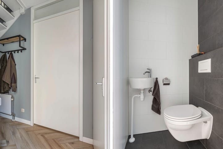 Foto 5 van Divisie 21-A