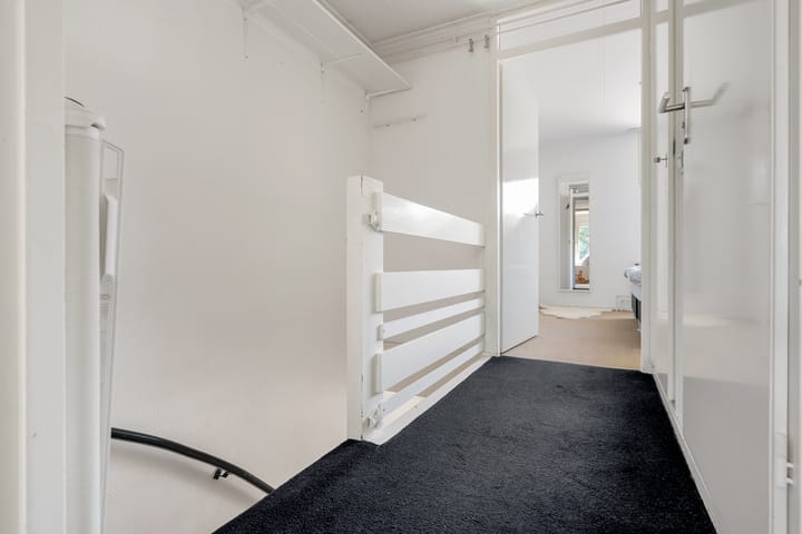 Foto 20 van Montbretiastraat 53