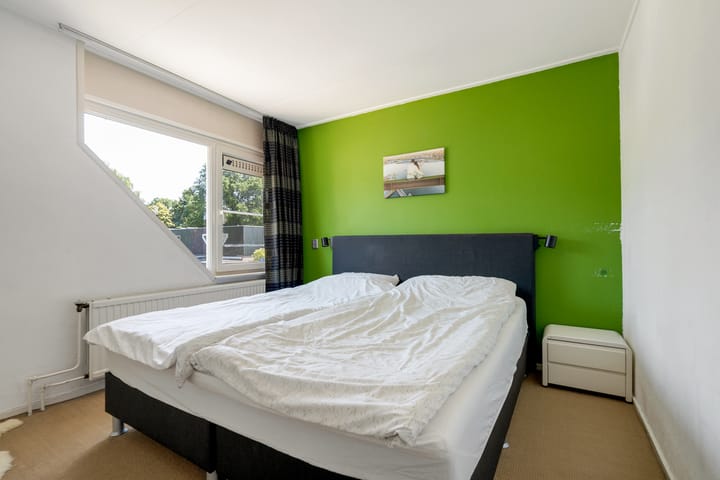 Foto 21 van Montbretiastraat 53