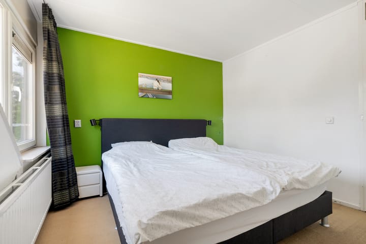 Foto 22 van Montbretiastraat 53