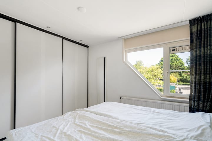 Foto 23 van Montbretiastraat 53