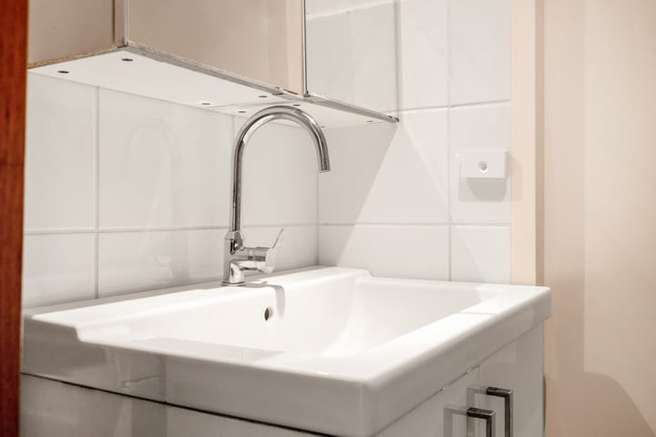 Foto 26 van Montbretiastraat 53