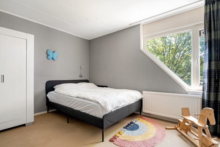 Foto 29 van Montbretiastraat 53