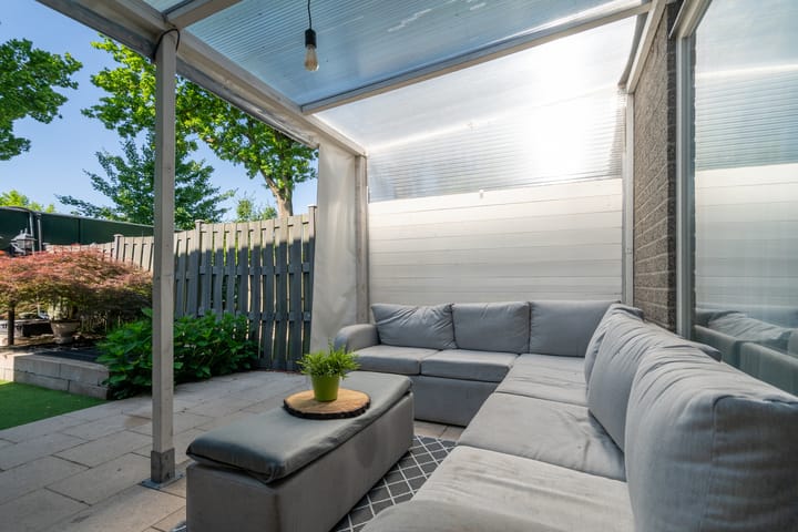 Foto 34 van Montbretiastraat 53