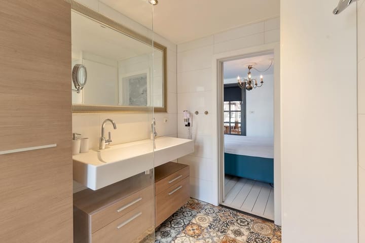 Foto 19 van Van Oldenbarneveldtstraat 90-1