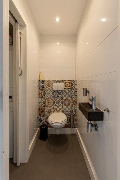 Foto 20 van Van Oldenbarneveldtstraat 90-1