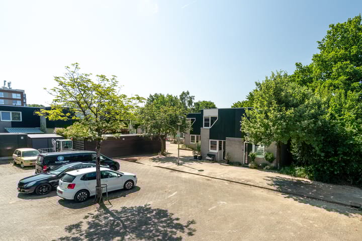 Foto 37 van Montbretiastraat 53