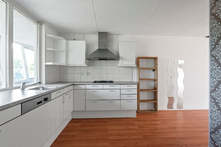 Foto 3 van Flevoparkweg 38