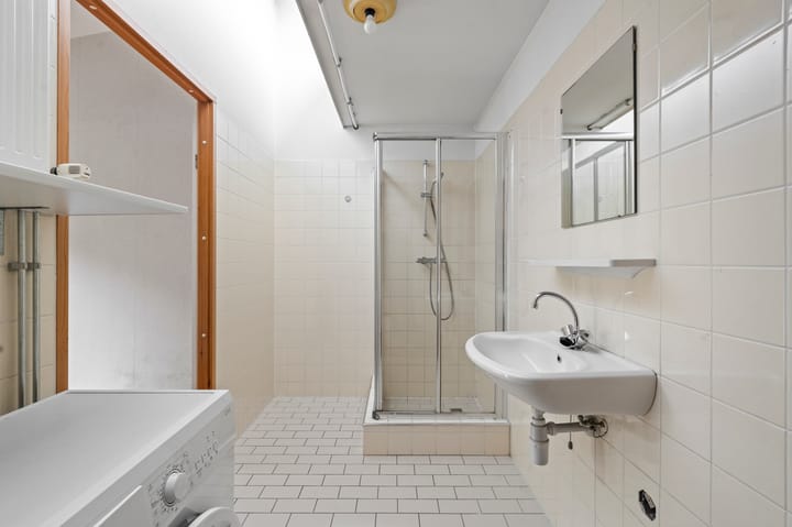 Foto 4 van Flevoparkweg 38