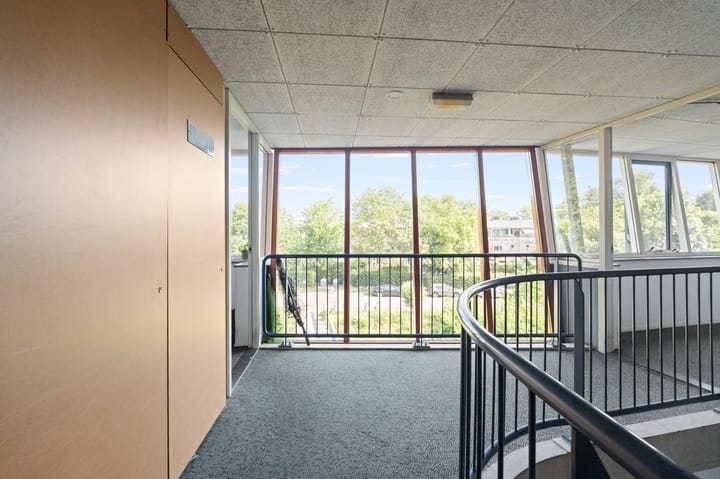 Foto 6 van Flevoparkweg 38