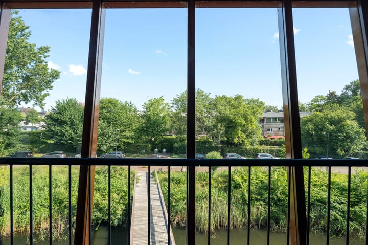 Foto 7 van Flevoparkweg 38