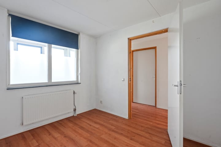 Foto 8 van Flevoparkweg 38