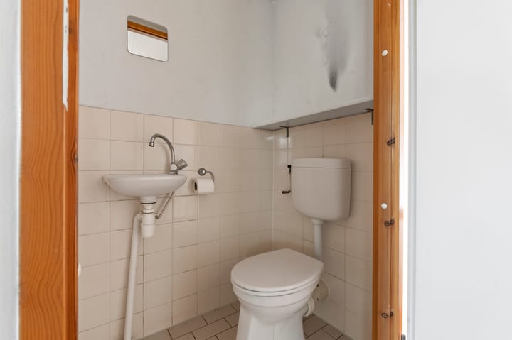 Foto 9 van Flevoparkweg 38