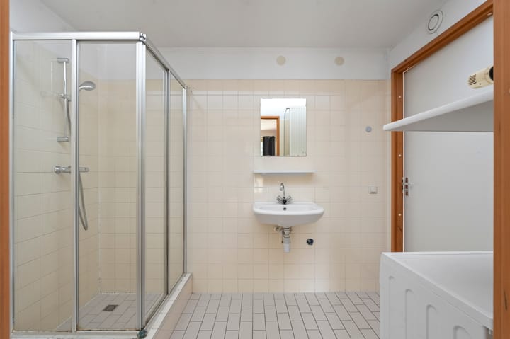 Foto 10 van Flevoparkweg 38