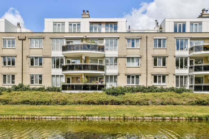 Foto 1 van Runmoolen 129