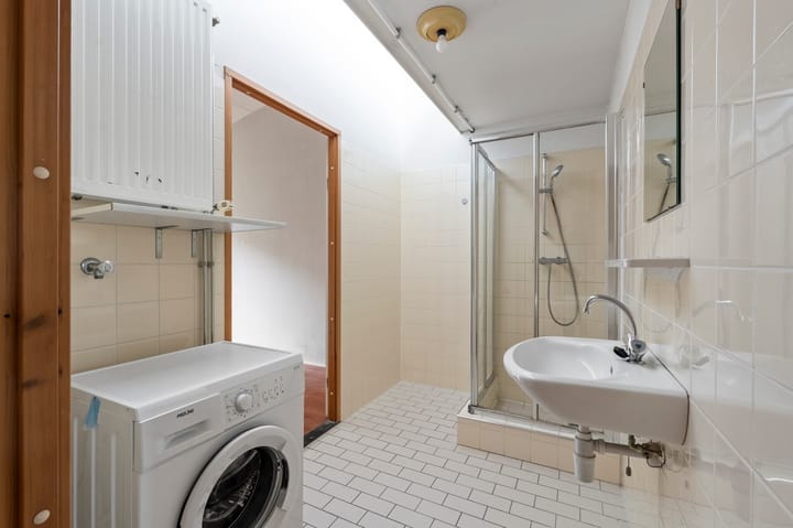 Foto 12 van Flevoparkweg 38